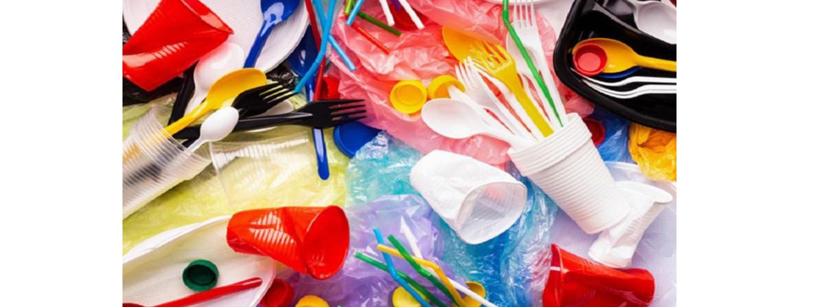 පරිසර නියෝජ්‍ය ඇමතිගෙන් දැනුම්දීමක්